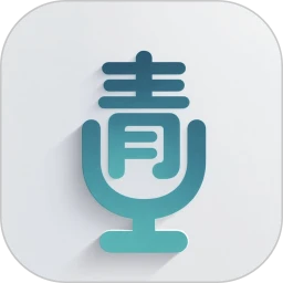 青衣直播手机软件app