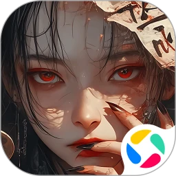上行勇者手游app
