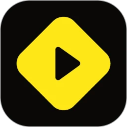 葡萄影视播放器手机软件app