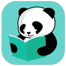 熊猫推文手机软件app