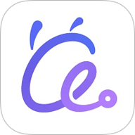 AQ手机软件app