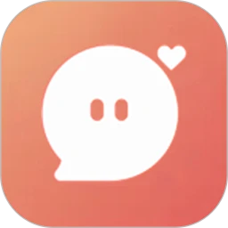 唠唠手机软件app