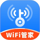 WiFi免费钥匙手机软件app