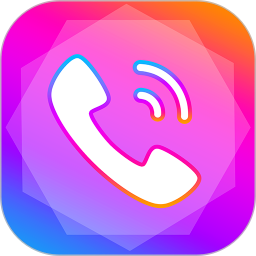 来电视频手机软件app