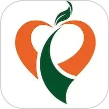 爱农网手机软件app