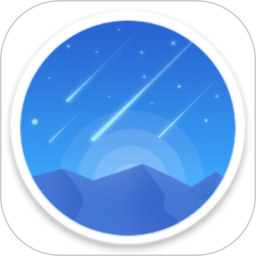星空视频壁纸 app官方下载最新版手机软件app
