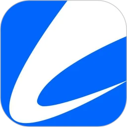 曹县融媒手机软件app