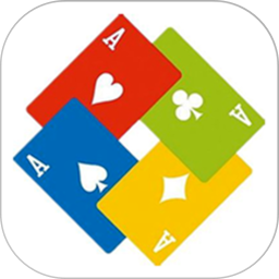 桥牌微学堂手机软件app