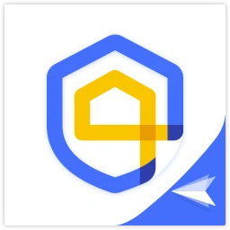 AirDroid Parental Control手机软件app