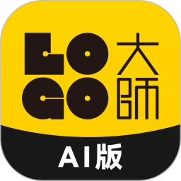 LOGO大师手机软件app