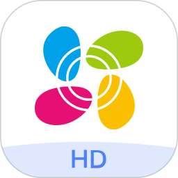 萤石云视频HD手机软件app