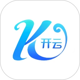开云手机软件app