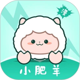 小肥羊漫画手机软件app