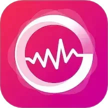 筱影音频提取手机软件app