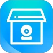 手机看家远程监控手机软件app