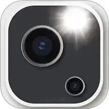 酷炫来电闪光灯手机软件app