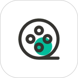 青竹短剧手机软件app
