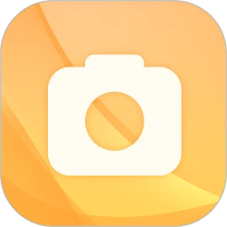 小萌相机 官方版手机软件app