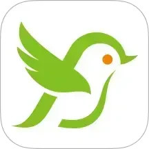 爱鸟手机软件app