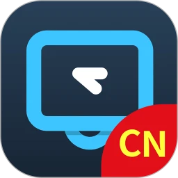 RemoteView手机软件app