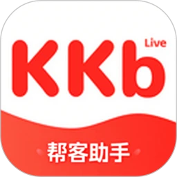 看帮客手机软件app