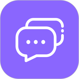 企域通手机软件app