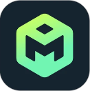 魔核手机软件app
