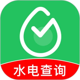 生活缴费快算手机软件app
