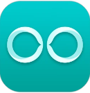 小维智慧家庭手机软件app