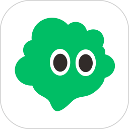 成分查查手机软件app