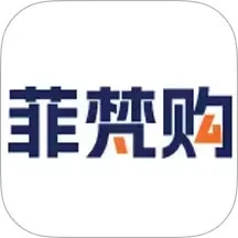 菲梵购手机软件app