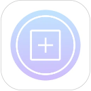 九宫格切图手机软件app