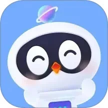 希沃家长圈手机软件app