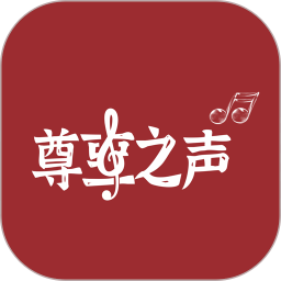 趣上课手机软件app