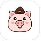 猪猪软件库工具手机软件app