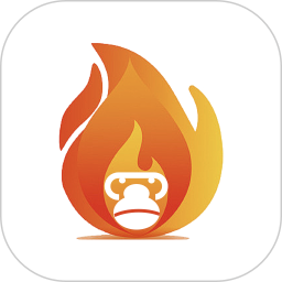 大师兄影视 app无广告手机软件app