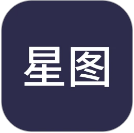 星图圈手机软件app