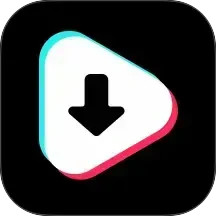 快存视频手机软件app