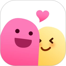 语之恋手机软件app