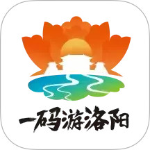 享游洛阳手机软件app