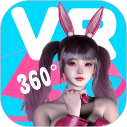 VR全景模拟器手游app