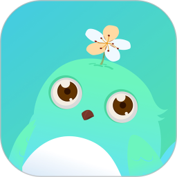 婚礼乎视频手机软件app
