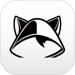 东东电竞手机软件app