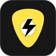 GuitarTune手机软件app