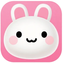 米兔消消手游app