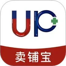 卖铺宝手机软件app