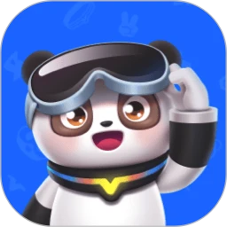 敦敦编程手机软件app