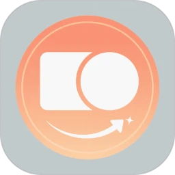 泽尧网络助手手机软件app
