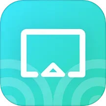 车连投屏手机软件app