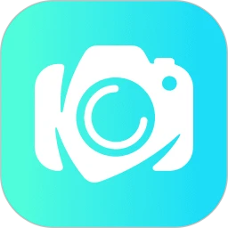 星耀美颜助手手机软件app